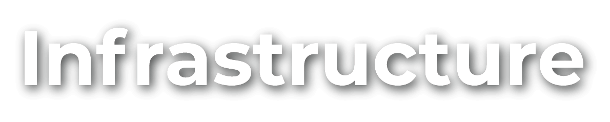 Infraestructure