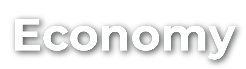 Economy