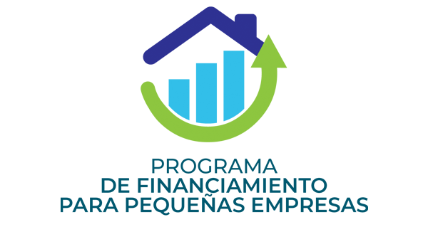 SBF
