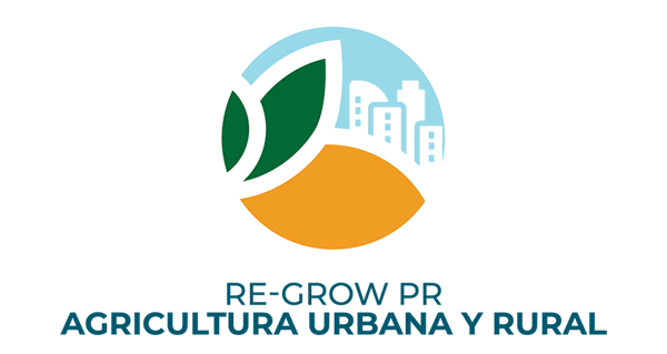 regrow