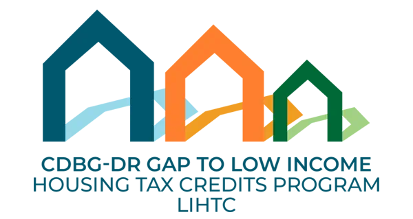 Low-income Housing Tax Credit Program