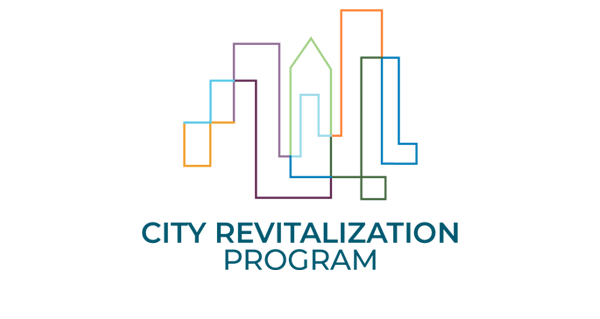 City Revitalization Program