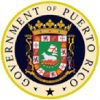 Government of Puerto Rico