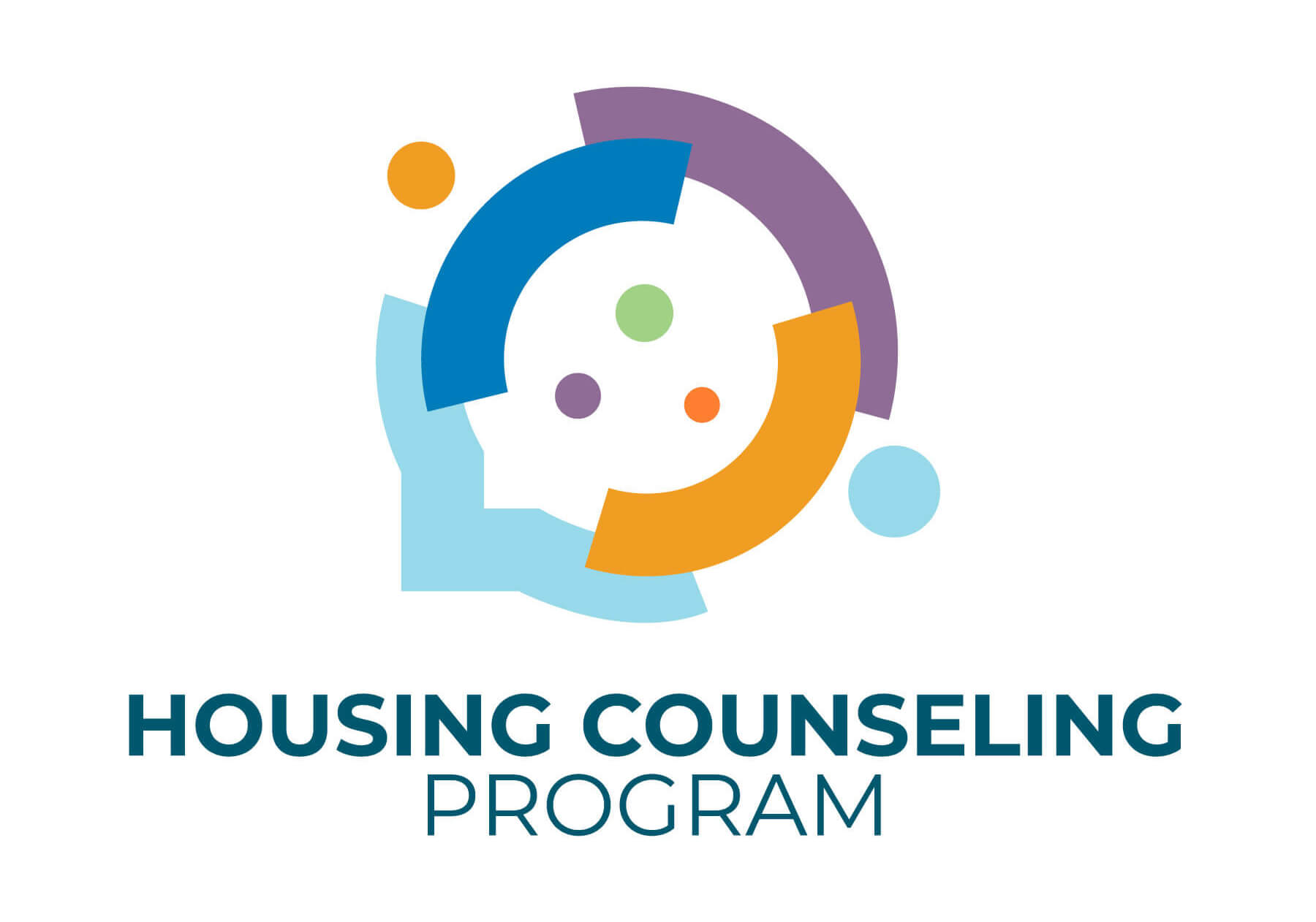 Housing Counseling Program - CDBG