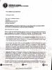 Comentarios Municipio Cataño 4ta Revisión Plan Fondos Emergencia_Page_1_Image_0001.jpg