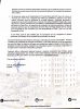 Comentarios Municipio Cataño 4ta Revisión Plan Fondos Emergencia_Page_2_Image_0001.jpg