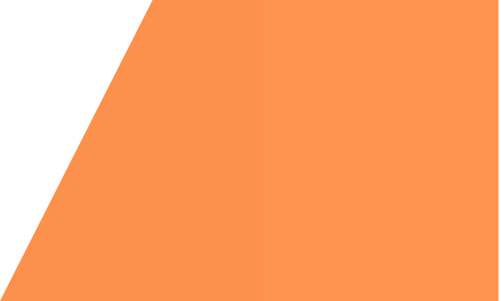 orange bg