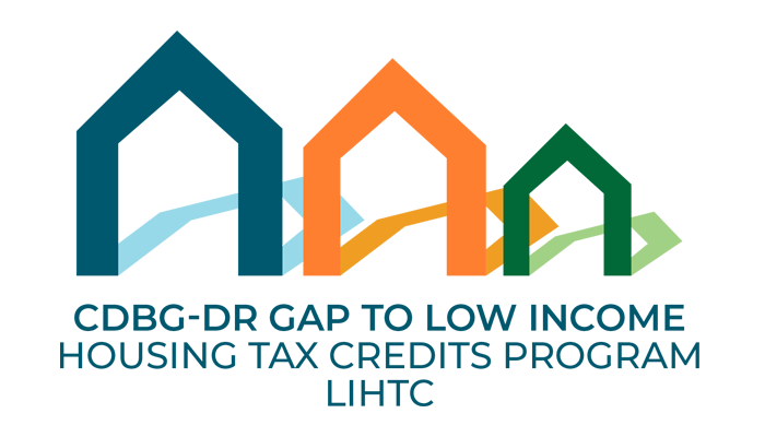 LIHTC Logo