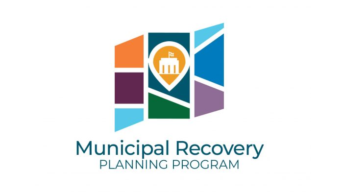 Municipal Recovery