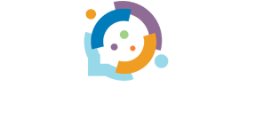 Housing Counseling