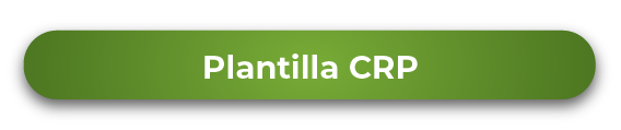 Plantilla CRP