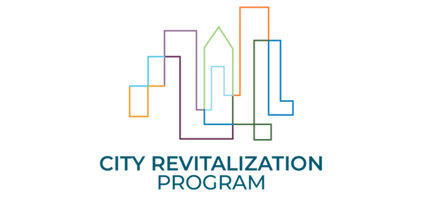 City Revitalization