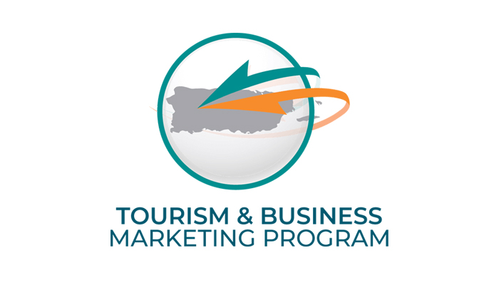 Tourism & Business
