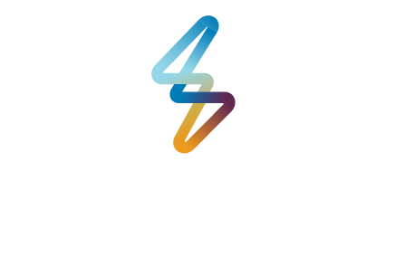 Programa de Distribución de Costos para la Rehabilitación y Reconstrucción de la Red Eléctrica