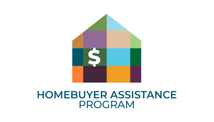 Homebuyer Assistance Program