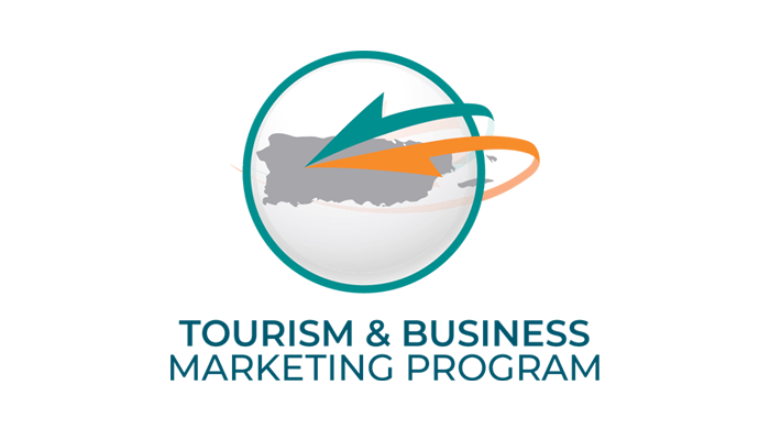 Tourism & Business Marketing Program